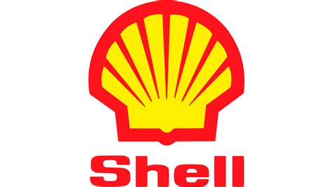 shell gönrgy|Shell Global